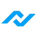 TiFi Token